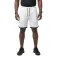 adidas Шорты Heritage 9´´