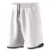 adidas Short Heritage 9´´