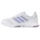 adidas Ligra 8 sko