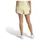 adidas Short Match