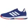 adidas Ligra 8 lenkkarit