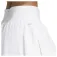 adidas Match rok