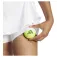 adidas Match rok