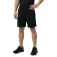 adidas IS6963 shorts