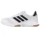 adidas Ligra 8 trainers