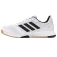adidas Ligra 8 lenkkarit