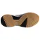 adidas Ligra 8 lenkkarit
