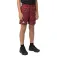 adidas Pro kurze hose