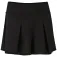 adidas Match kurze hose