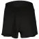 adidas Match kurze hose
