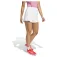 adidas Short Match