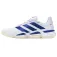 adidas Sneaker Stabil 16