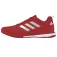 adidas Baskets Novaflight 2