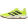 adidas Vambes Stabil 16