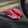 adidas Tempo 3 Stripes BOA Road Shoes