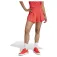 adidas Match shortsit
