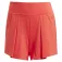 adidas Match shortsit