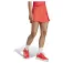 adidas Match shortsit