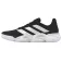adidas Baskets Stabil 16