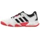 adidas Solematch Control 2 hardcourtskor