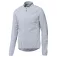adidas Veste Wind.Rdy
