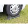 Fiamma Caravan leveling wedge