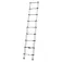 Thule 9 Steps folding ladder