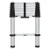 Thule 9 Steps folding ladder
