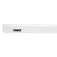 Thule 4200 3x2 m markise