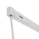 Thule 4200 3x2 m awning