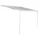 Thule Toldo 4200 3x2 m