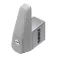 Thule Cab lock