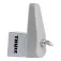 Thule Cab lock