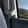 Thule Cab lock