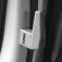 Thule Cab lock