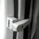 Thule Cab lock