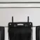 Thule Pod 2.0 ondersteunt