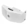 Thule Door Frame 문 잠금