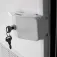 Thule Door Frame 문 잠금