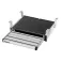 Thule Slide-Out 400 mm trapper
