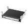 Thule Slide-Out 400 mm trapper
