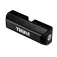 Thule Van security lock