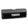 Thule Van security lock