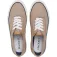 Hackett Sneaker Blake Smart