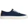 Hackett Sneaker Blake Smart