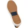Hackett Blake Smart lenkkarit