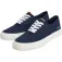 Hackett Blake Smart lenkkarit
