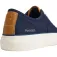 Hackett Blake Smart lenkkarit