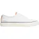Hackett Vambes Blake Smart