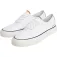 Hackett Vambes Blake Smart